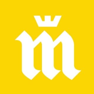 Logótipo de Midas Montijo — Automóvel em Montijo
