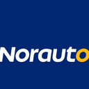 Logótipo de Norauto Montijo