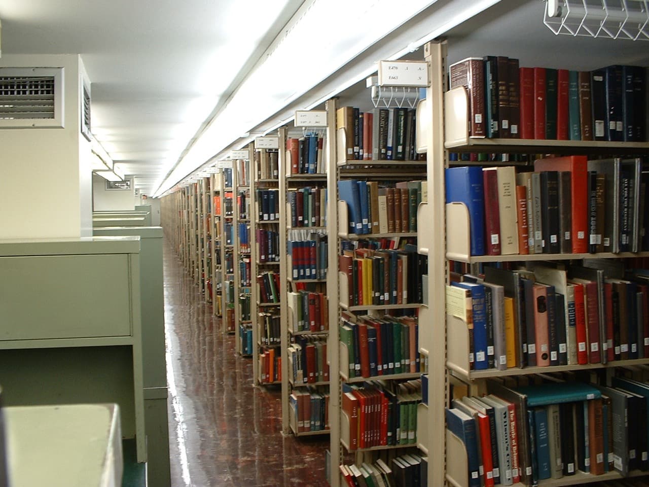 Imagem do evento: Clube de Leitura · Casa da Música [setembro]