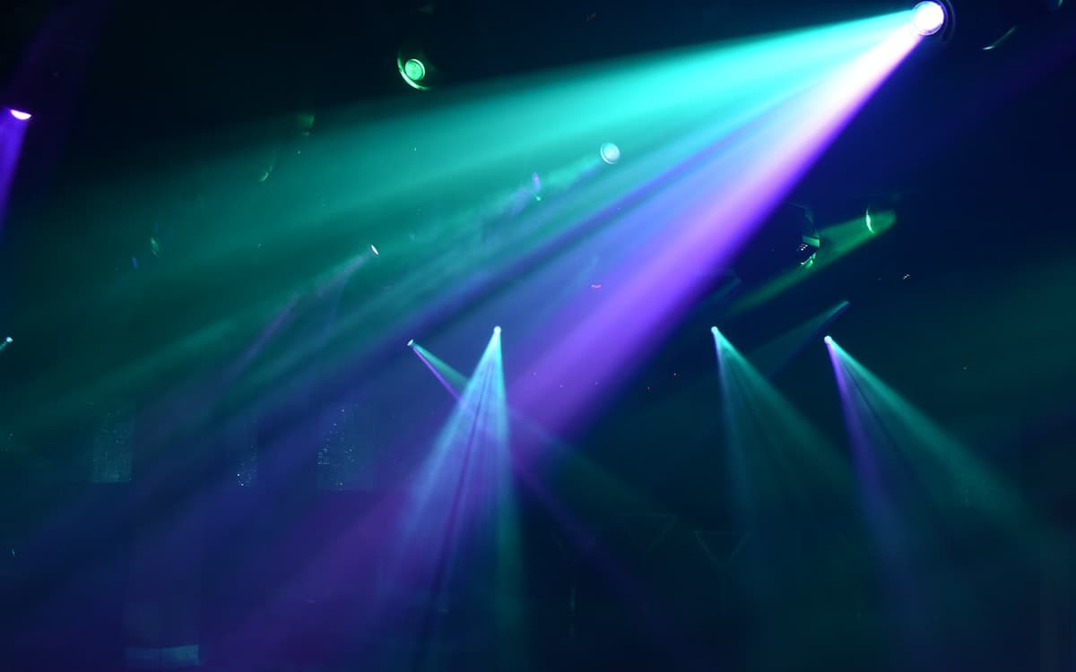 Imagem do evento: Cooperativa Fest by Sons no Montijo