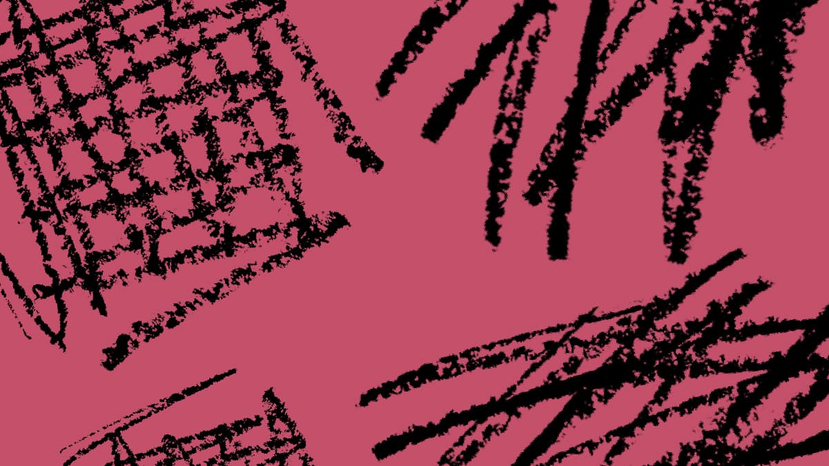 Imagem do evento: Cultura e Revolução no Quotidiano — Apresentação de Livro