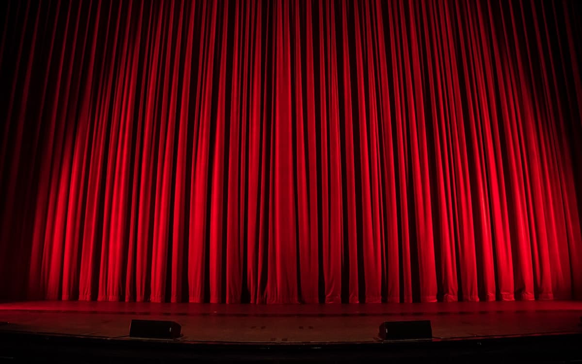 Imagem do evento: E A Atlântida? Mythic Fusion