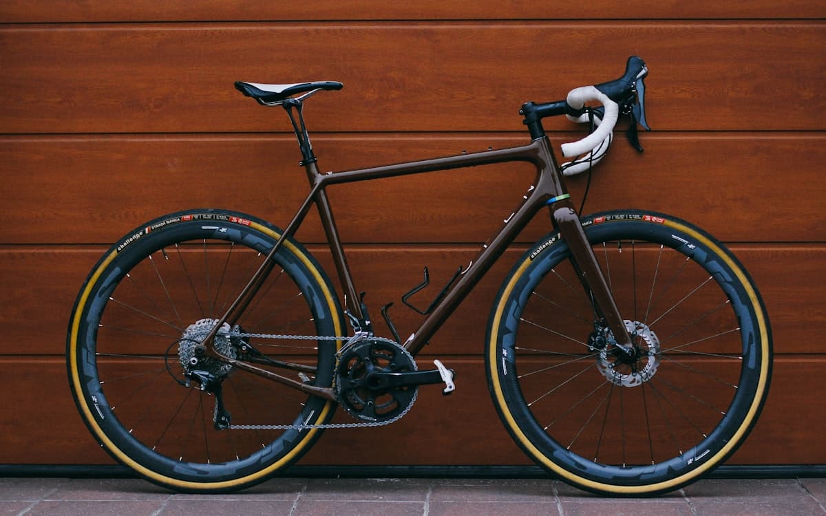 Imagem do evento: Gravel Montijo [ciclismo]