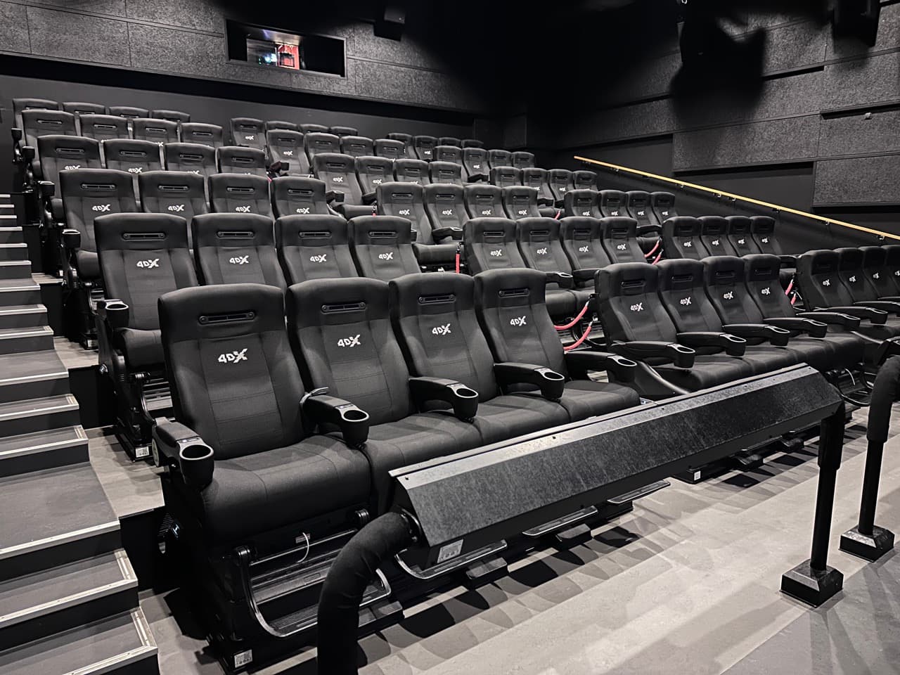 Imagem do evento: Star Wars: The Mandalorian and Grogu [cinema]