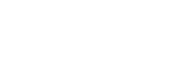 Logótipo de 4Life Vet — Saúde