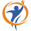 Logótipo de Clínica Saúde Desporto — Saúde