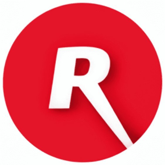 Logótipo de Roady Montijo — Automóvel em Montijo