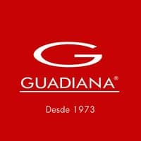 Logótipo de Sapataria Guadiana — Comércio em Montijo