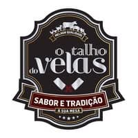 Logótipo de Talho do Velas — Comércio em Montijo