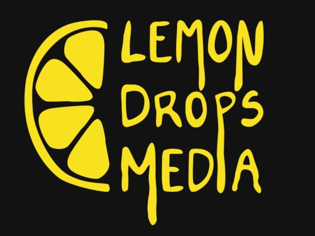 Lemon Drops Media