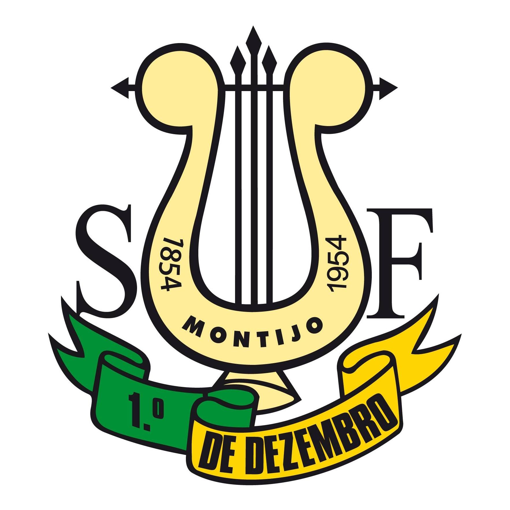 Sociedade Filarmónica 1º de Dezembro 