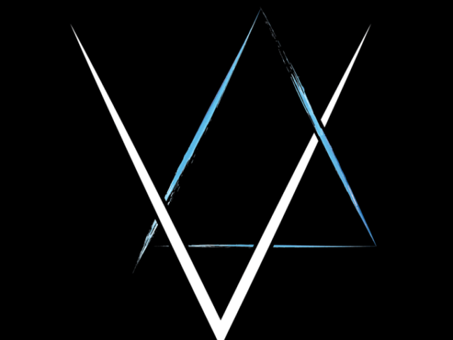 United Visionary Arts