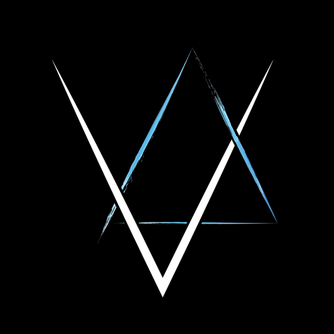 United Visionary Arts
