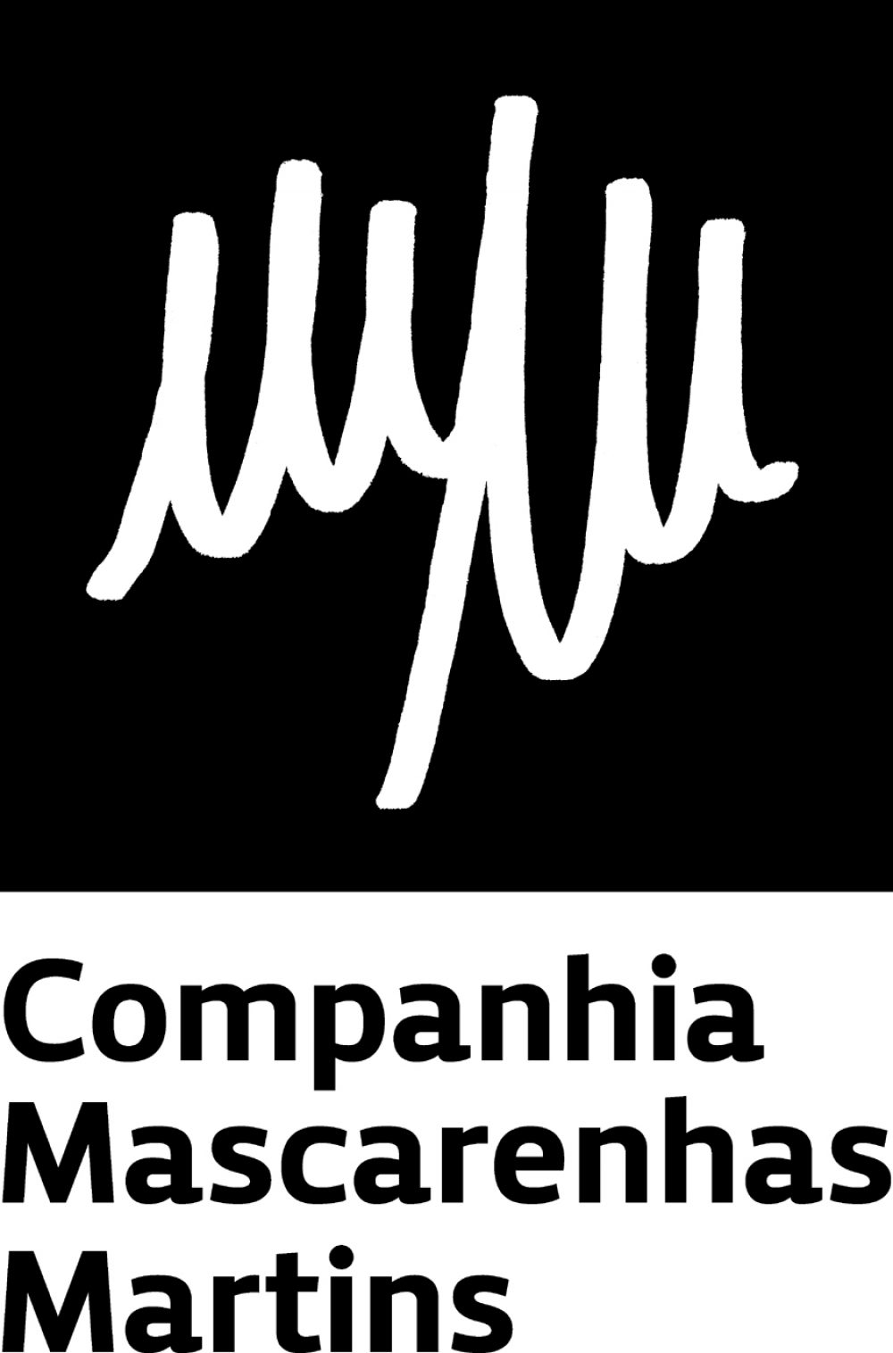 Companhia Mascarenhas-Martins