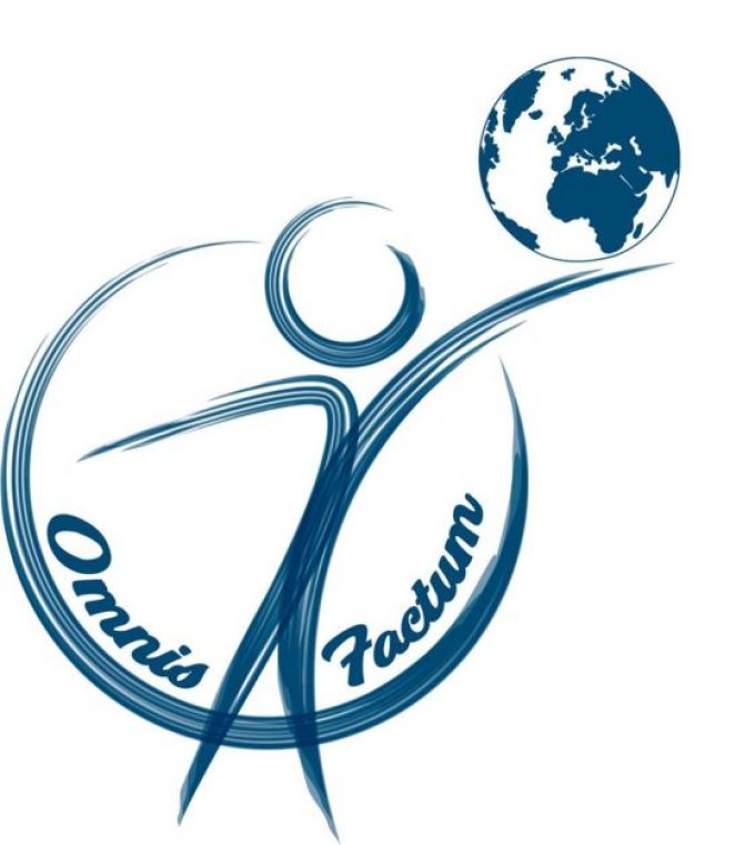 Omnis Factum Associação